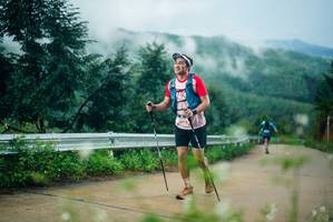 BIB: 
                            <button type="button" onclick="openModal(26250909)" class="btn btn-primary btn-sm float-right btn-popup" data-toggle="modal" data-target=".modal-high-quality">
                        <i class="fas fa-shopping-cart"></i> Add to Cart
                    </button>
                                            <button type="button" onclick="isThisMe(26250909, true)" class="btn btn-success btn-sm float-right btn-popup btn-isme hidden" data-toggle="tooltip" data-placement="bottom" title="นี่คือรูปของคุณใช่ไหม คลิกที่นี่เพื่อเอาเข้าอัลบั้ม">
                        <i class="fas fa-plus"></i> Add to album
                    </button>
                    <button type="button" onclick="isThisMe(26250909, false)" class="btn btn-warning btn-sm float-right btn-popup btn-isnotme hidden">
                        <i class="fas fa-ban"></i> Remove from album
                    </button>